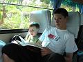 2007 07 15 BALI 0083